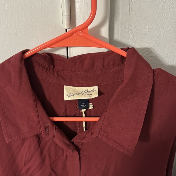 Sleveless romper - Picture 5 of 8